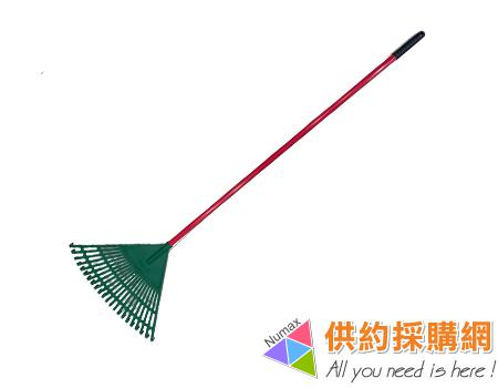 PP扁形草扒