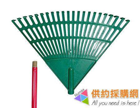PP扁形草扒