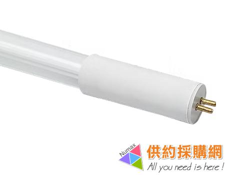 索雷特二尺T5 LED燈管(高壓玻管)